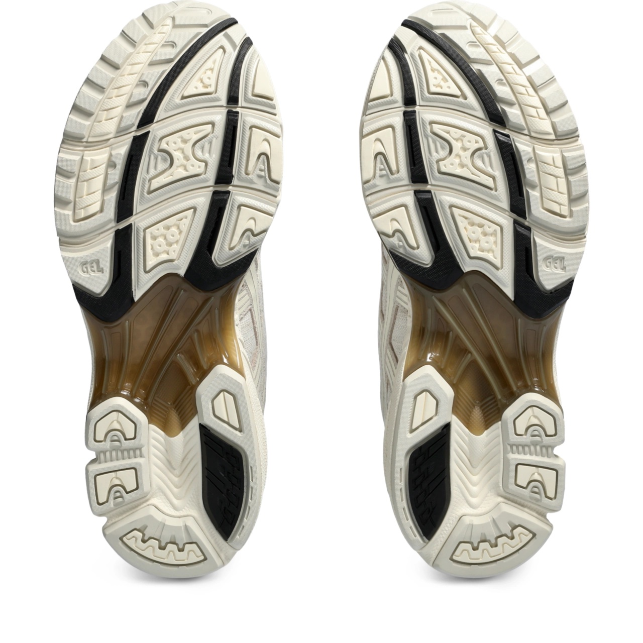 GEL-KAYANO 14 - 7