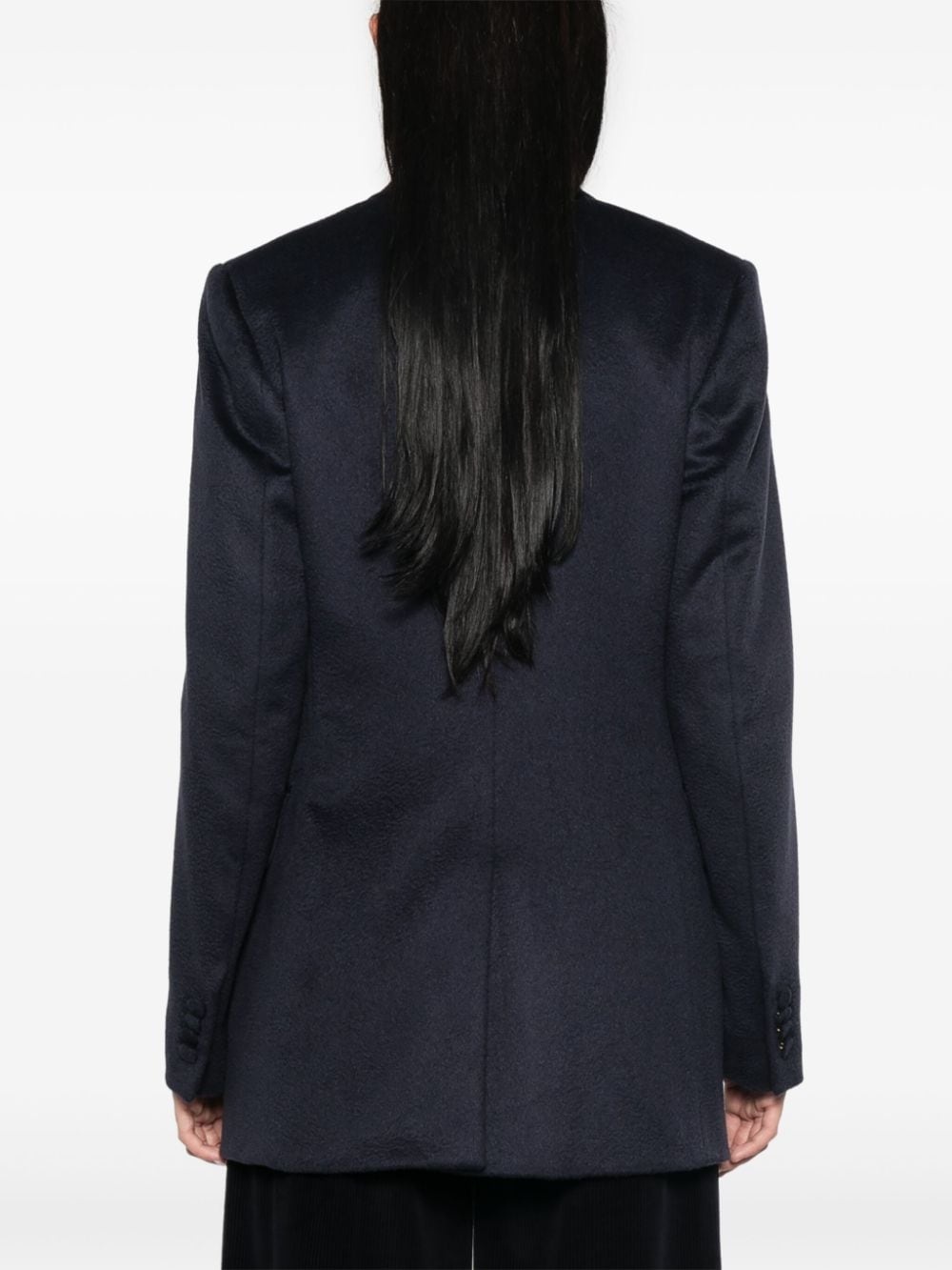 Nico blazer - 4