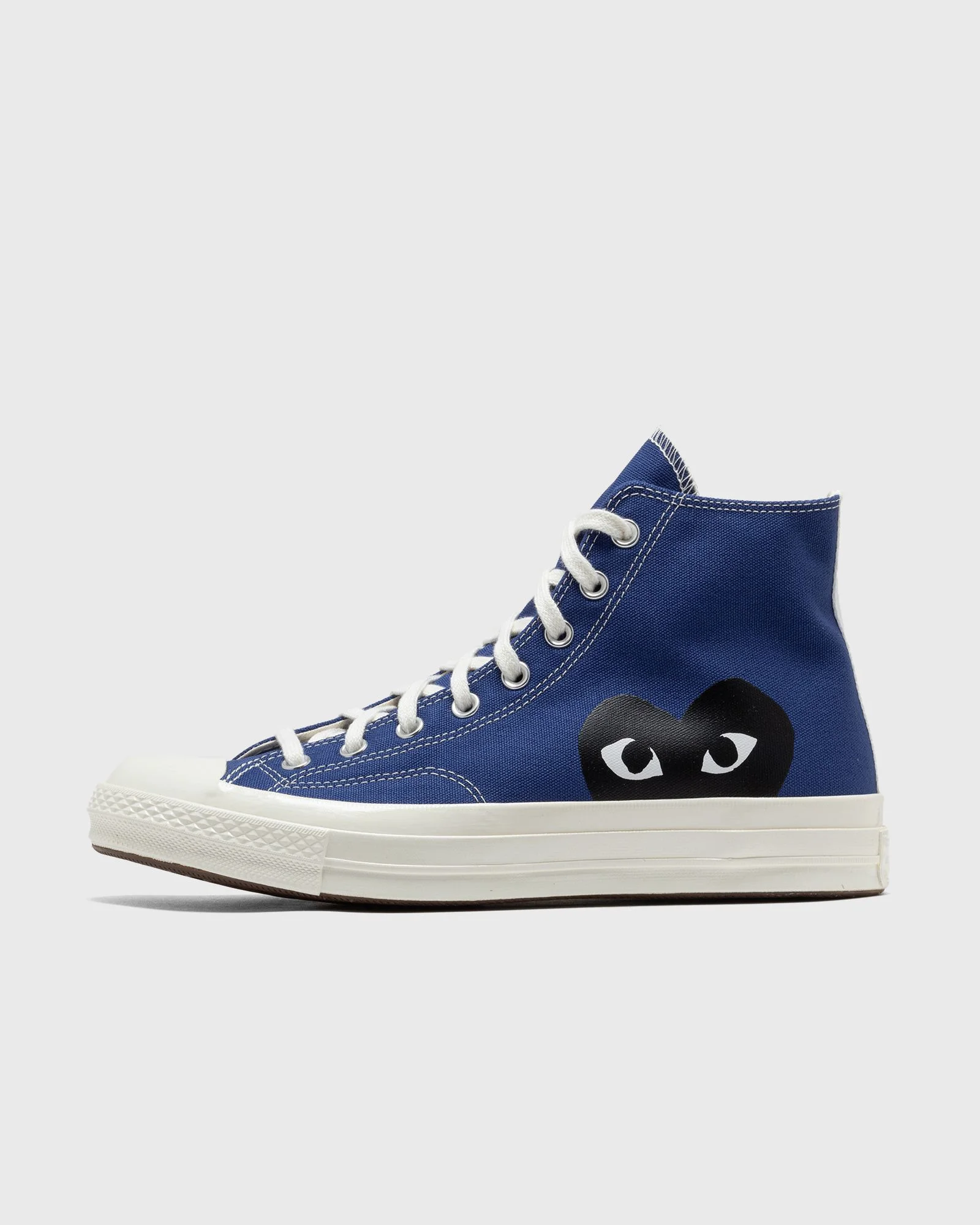 x CONVERSE Chuck Taylor 70 High Top - 1