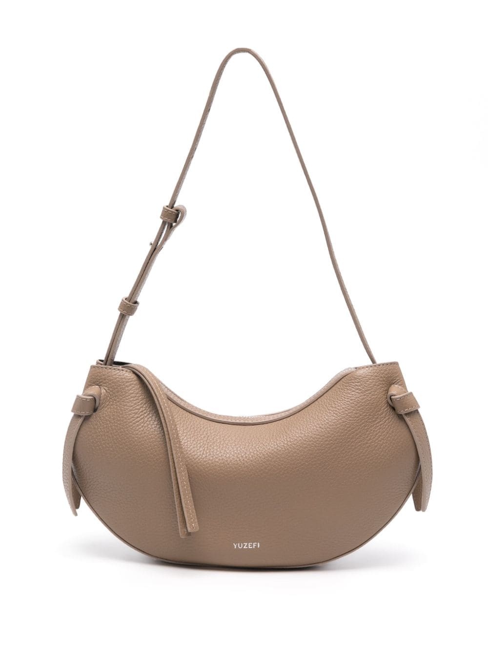 Fortune Cookie shoulder bag - 1