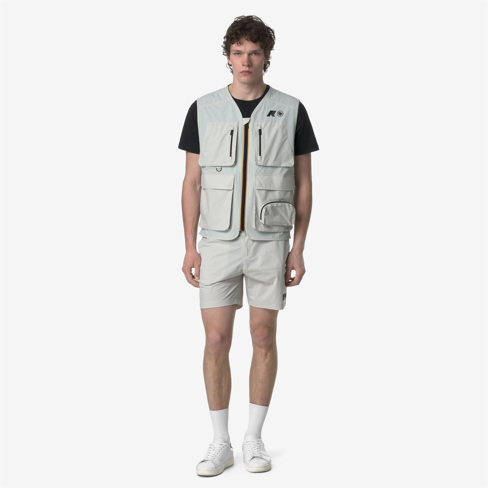 TAPRINNE CORAL GARDENERS - 3