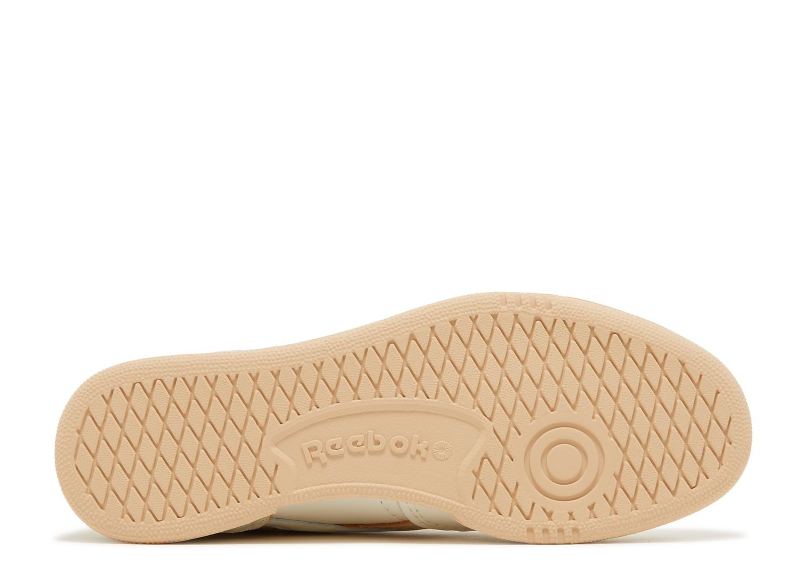 CLUB C 85 VINTAGE 'CHALK ALABASTER' - 4