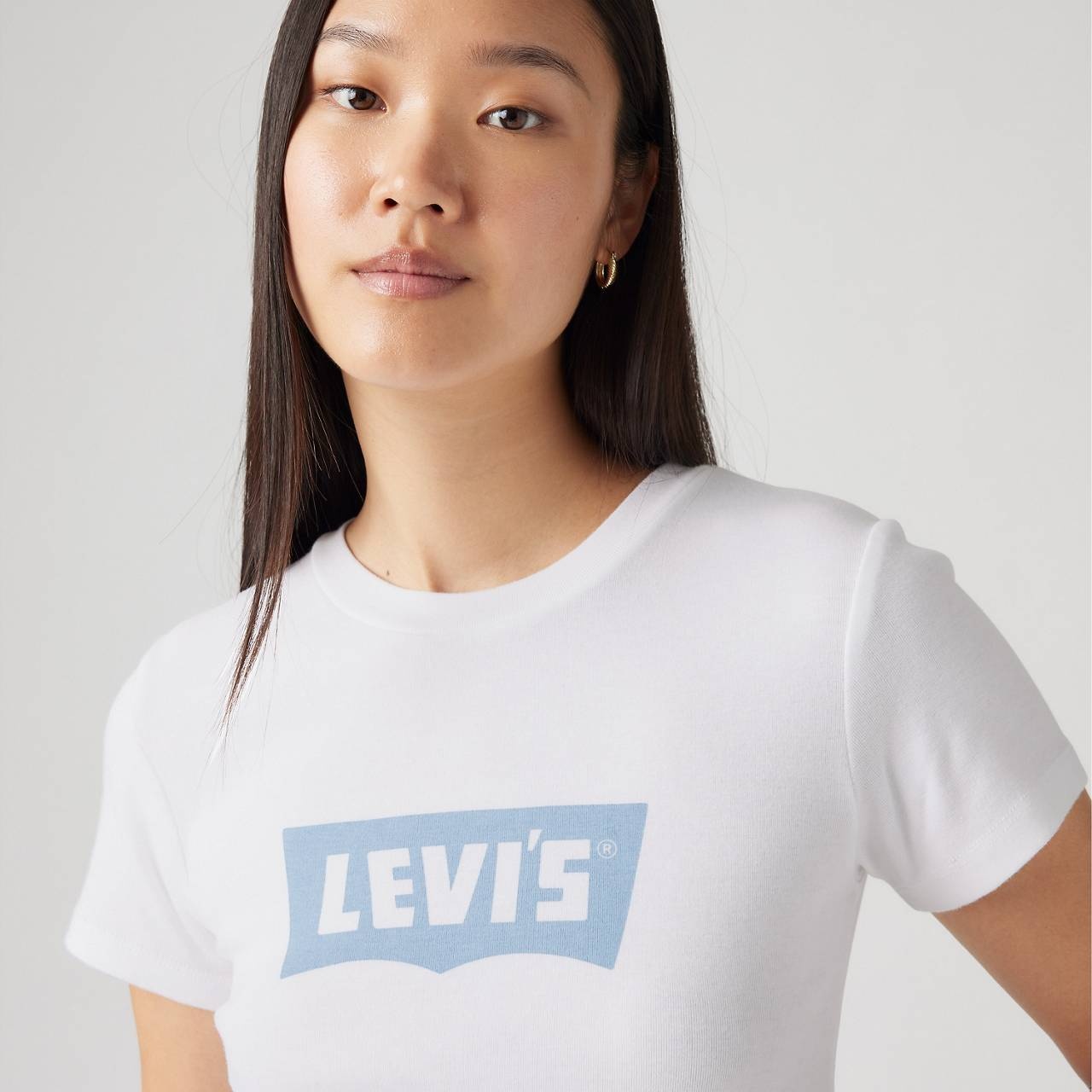 GRAPHIC ESSENTIAL SPORTY T-SHIRT - 5