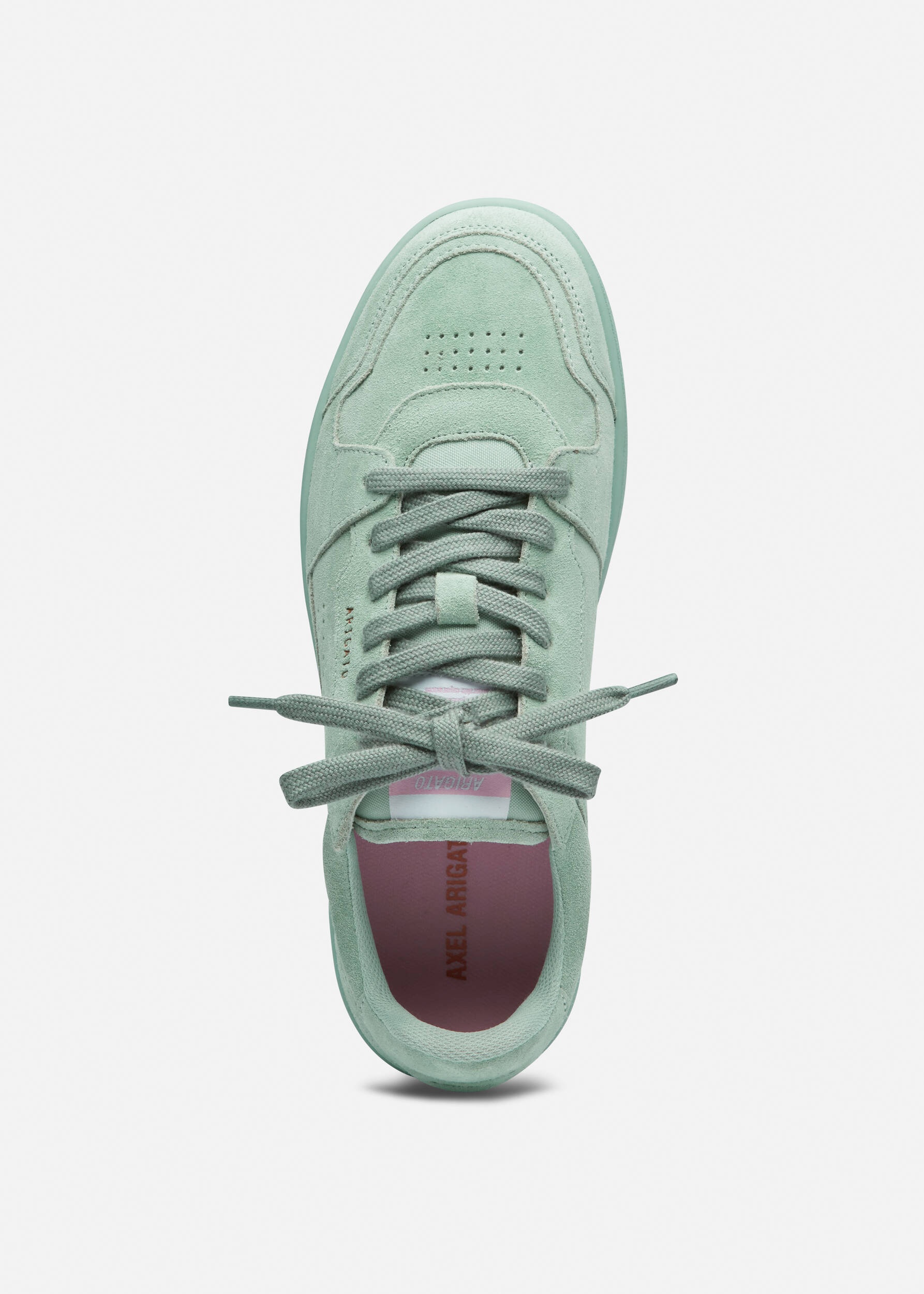Dice Lo Sneaker - 4