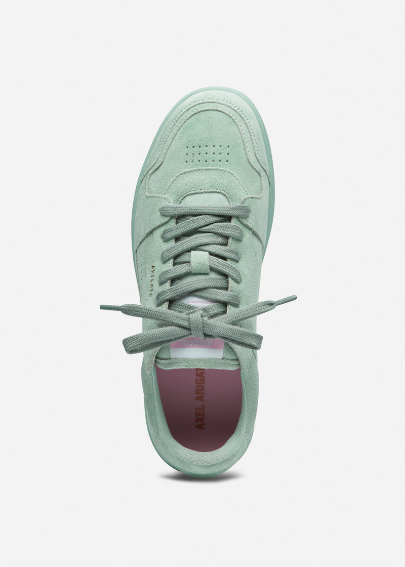 Dice Lo Sneaker 4