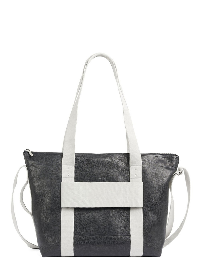 small Strobe Trolley shoulder bag 1