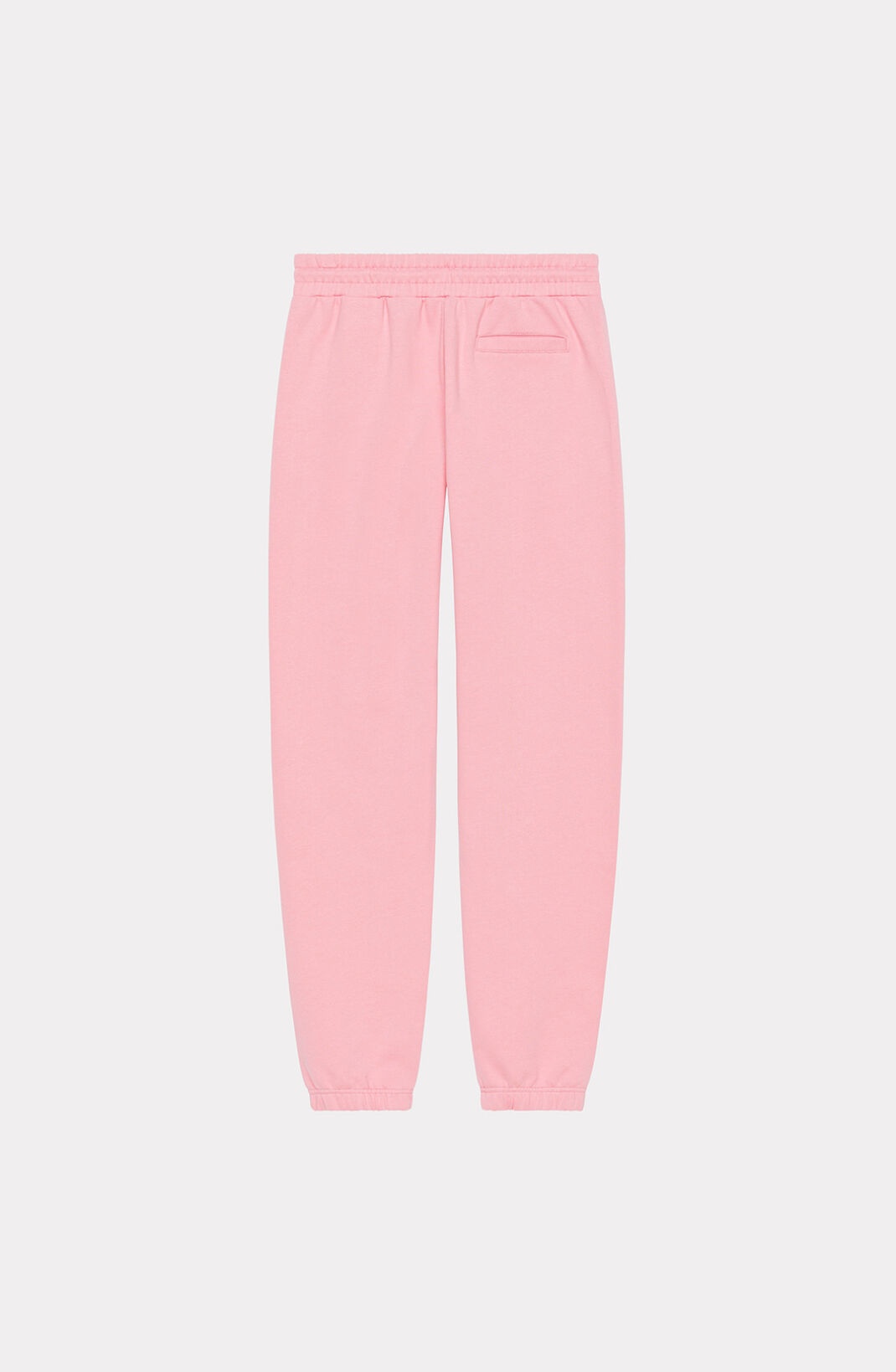 'BOKE Flower' joggers - 2