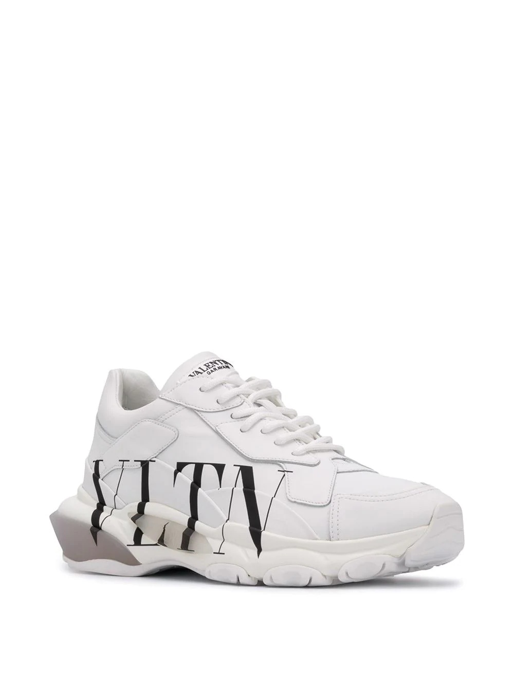 Rockstud VLTN sneakers - 2