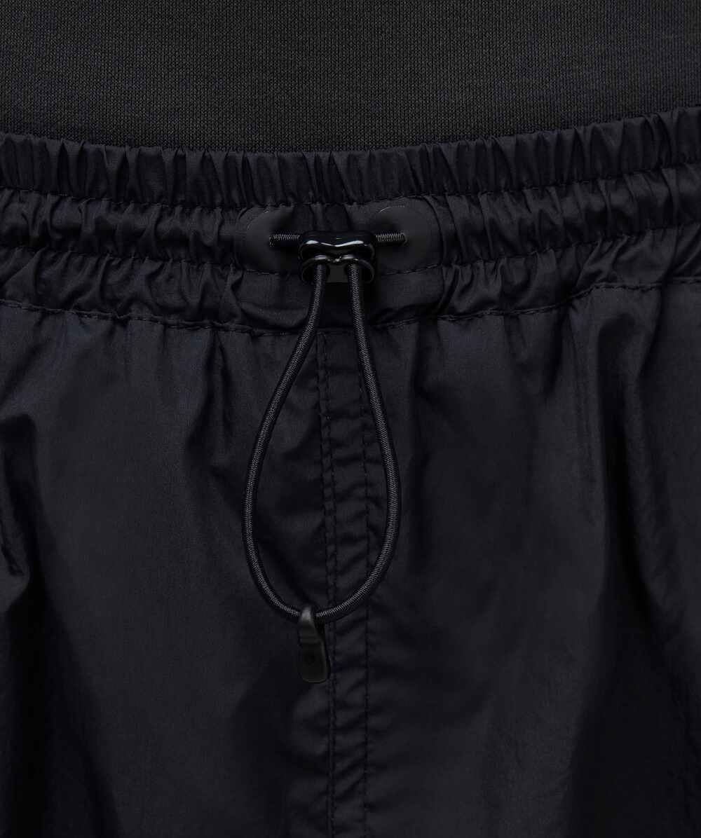 Laugardalur pant - 5