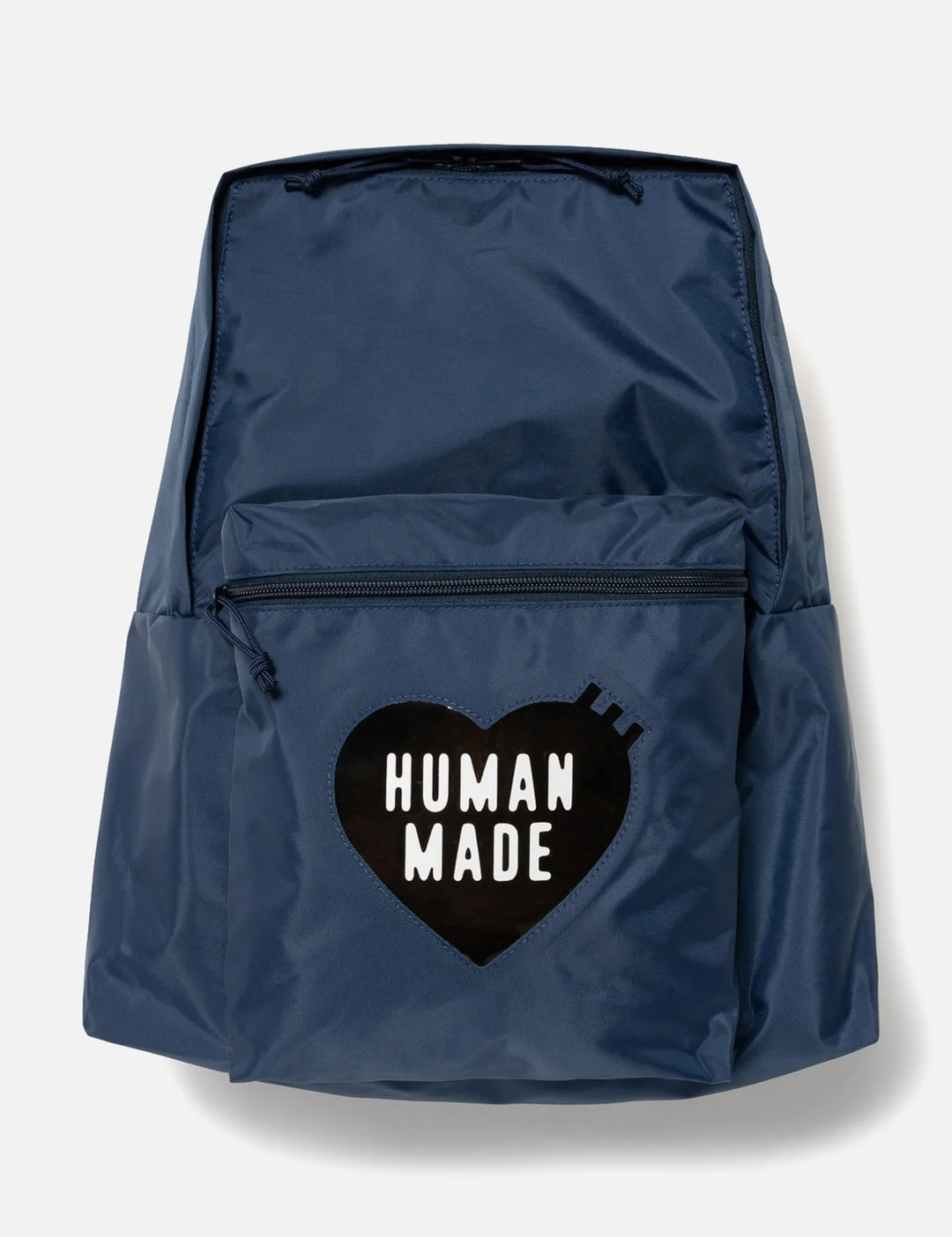 DAYPACK - 1