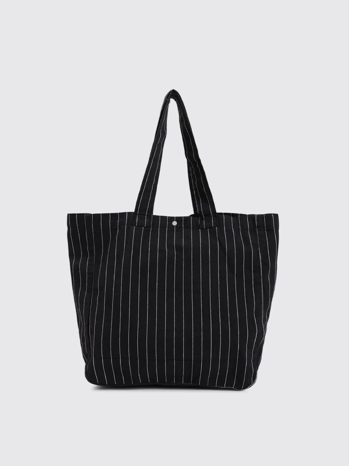 Bags men Carhartt Wip - 2