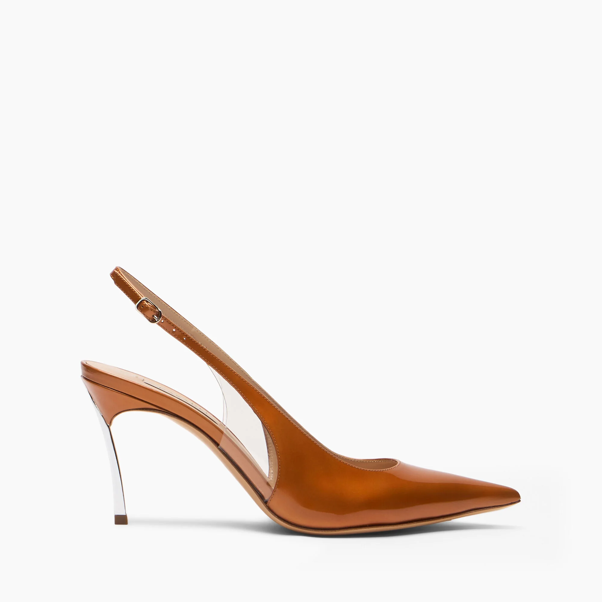 Superblade Slingback - 1