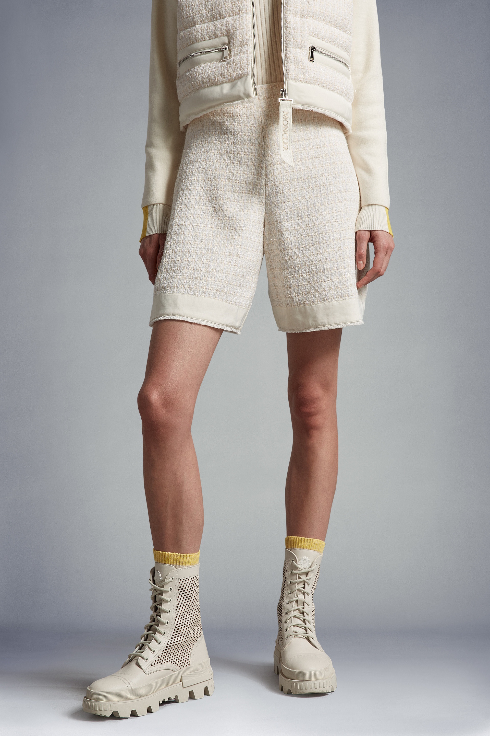 Carinne Ankle Boots - 2
