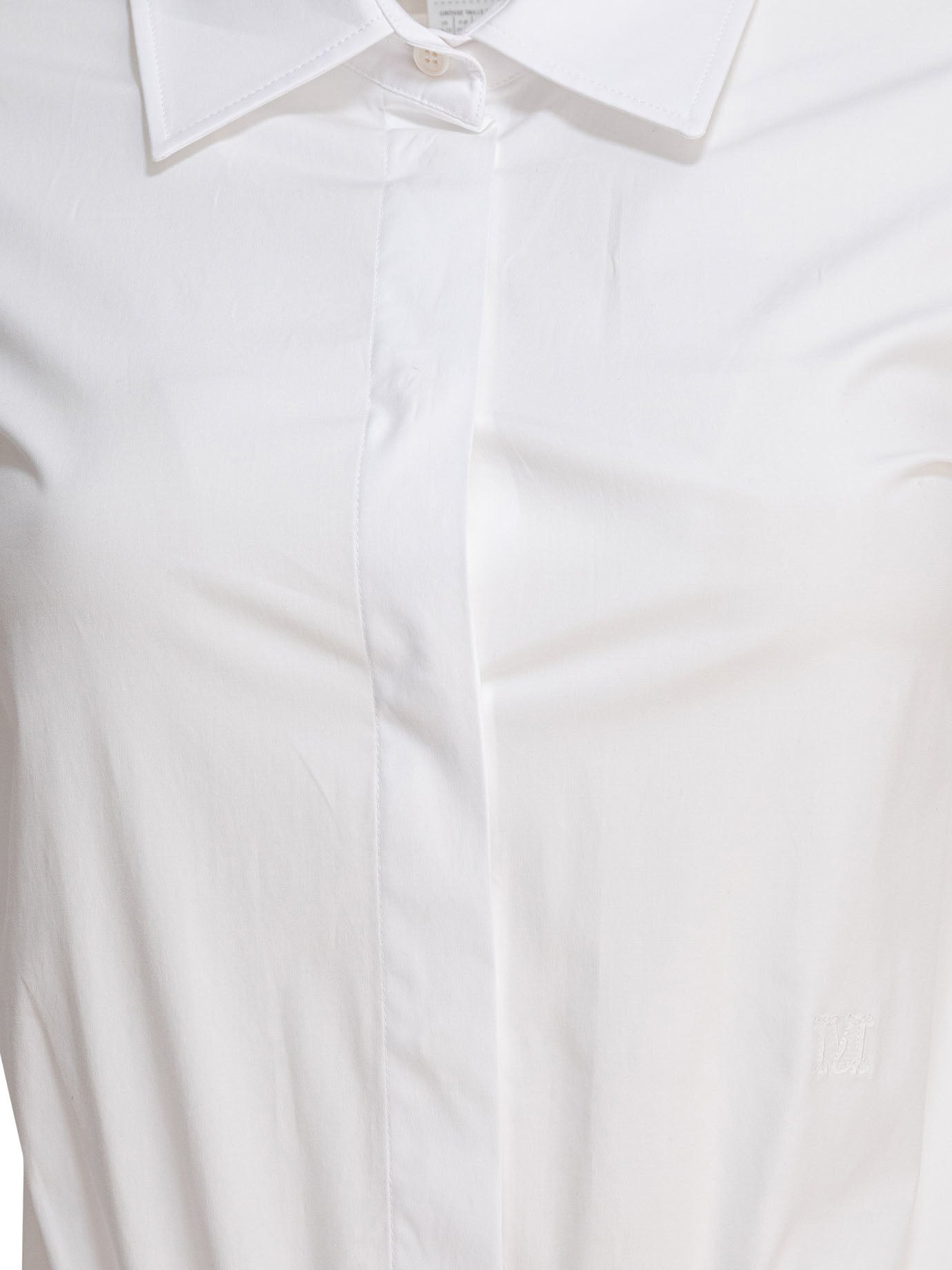 Max Mara Tops - 3