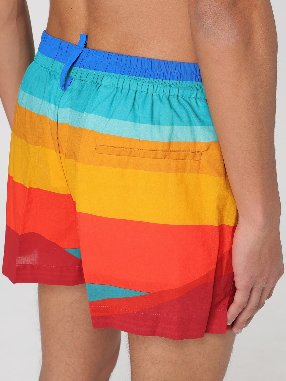 Swimsuit men Dsquared2 - 4
