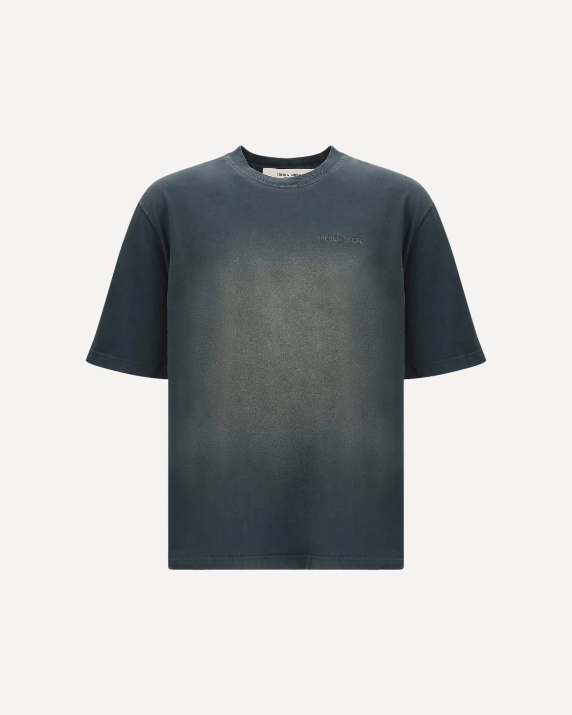 Journey unisex T-shirt - 1