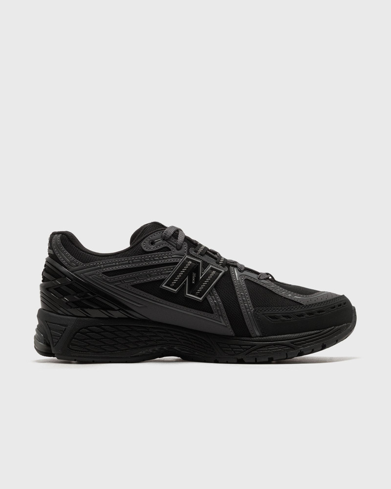 New Balance 1906 outlook