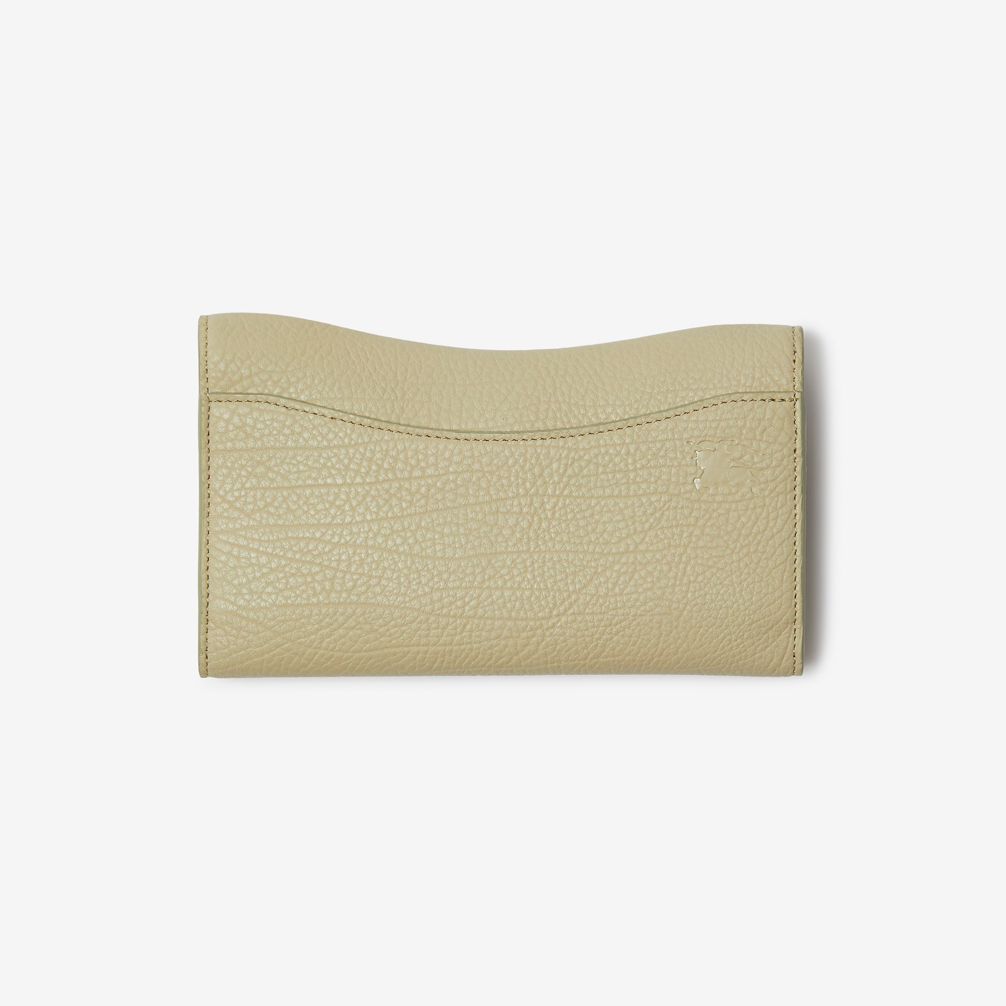Rocking Horse Continental Wallet - 3