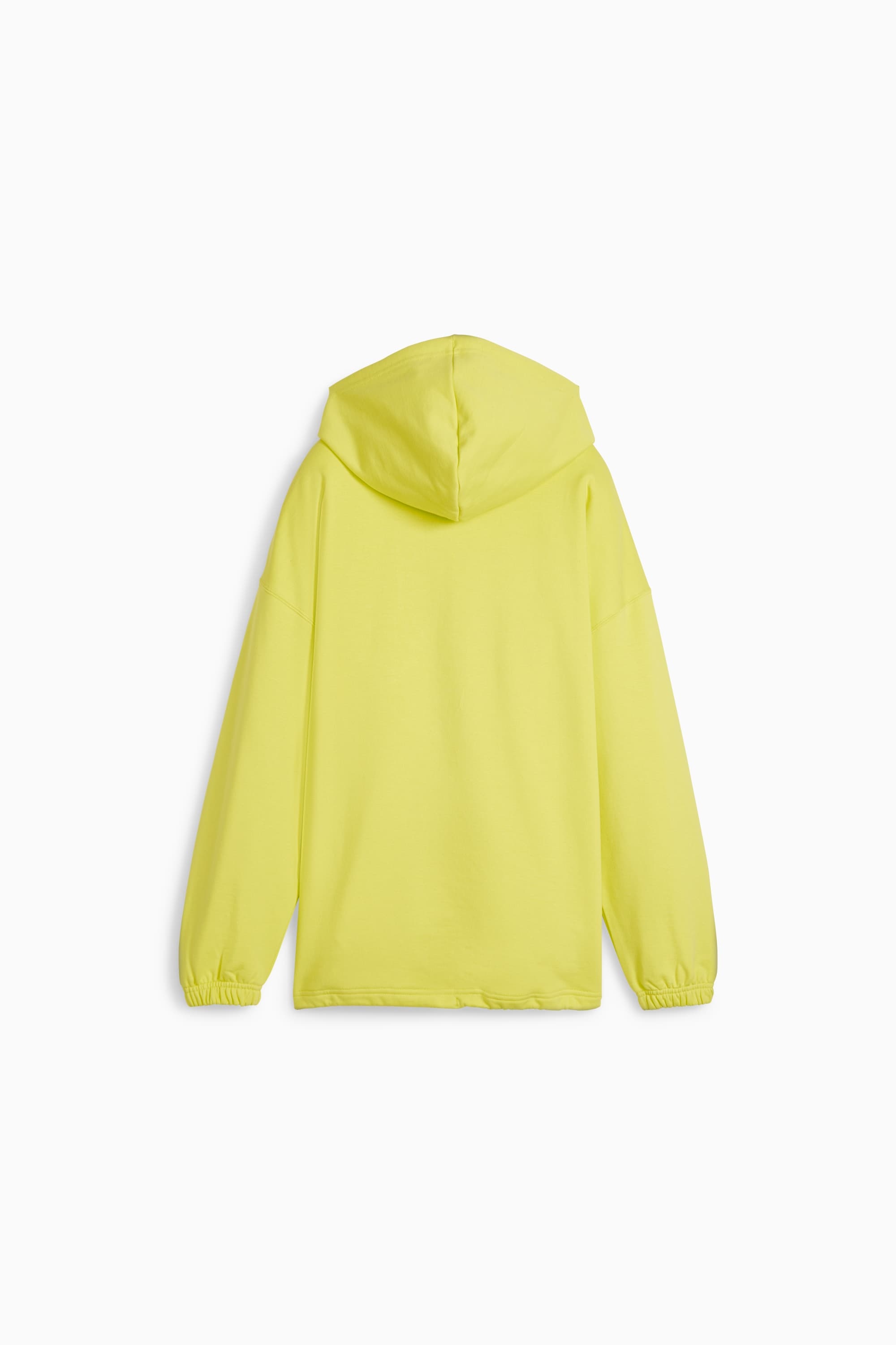 DARE TO Women's Oversized Hoodie - 2