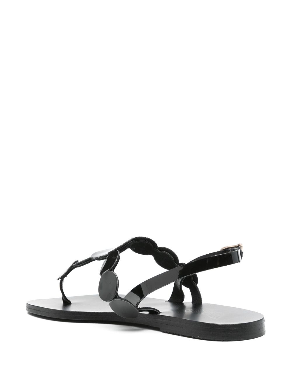 Ilios sandals - 3