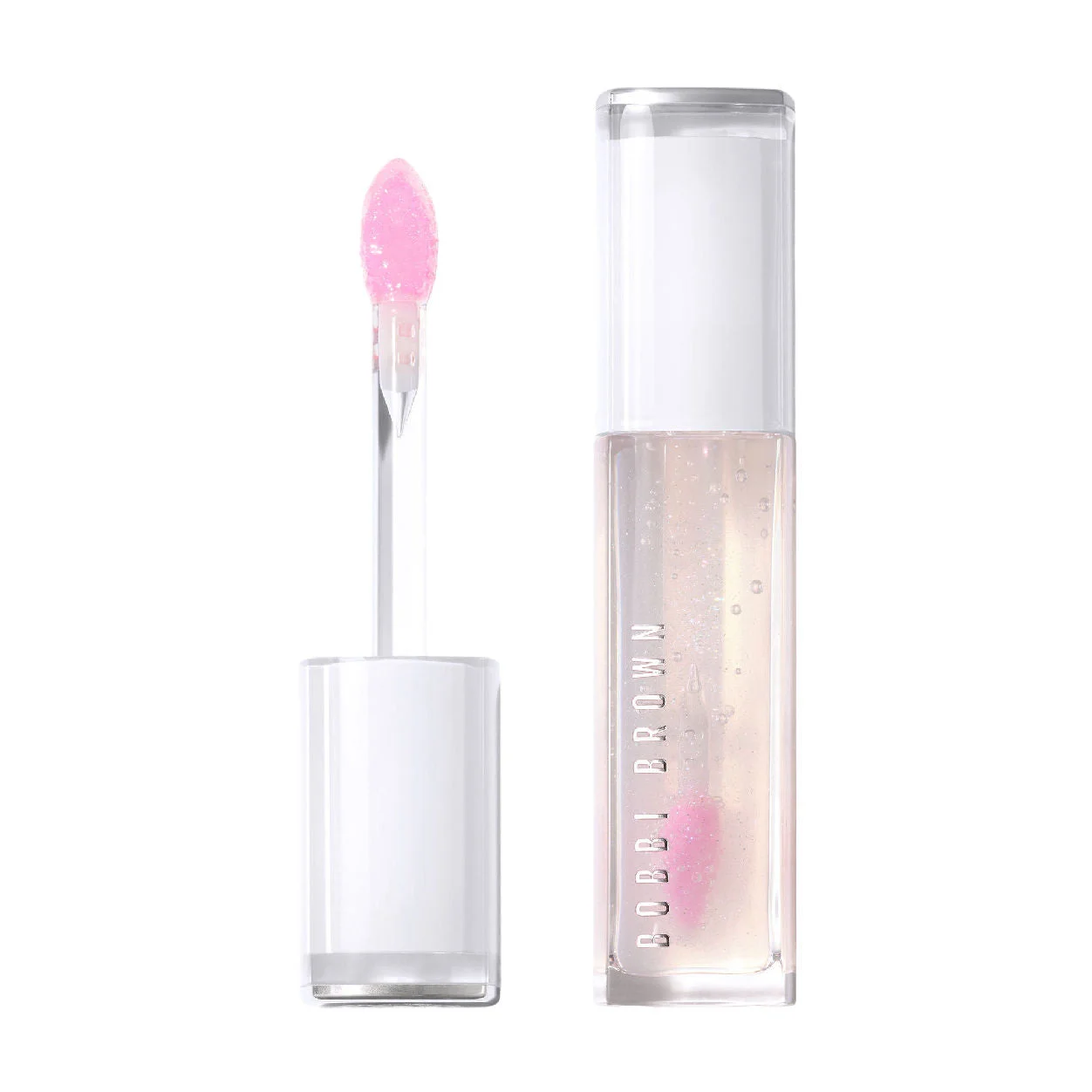 Extra Blushing pH Tinted Lip Oil - 1