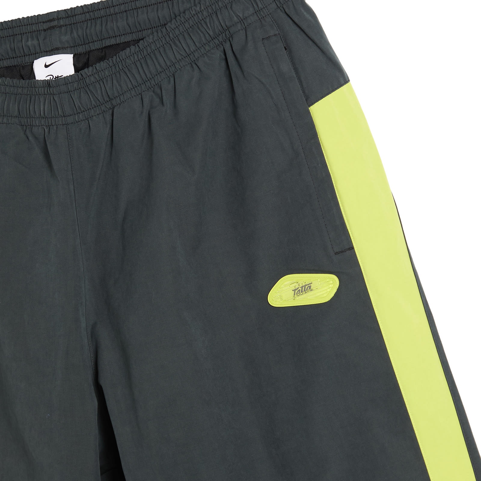 Nike x PATTA Track Pant - 2