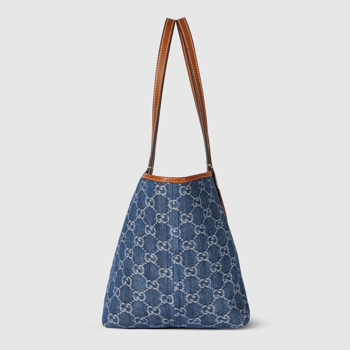 Gucci Totissima small tote bag - 6