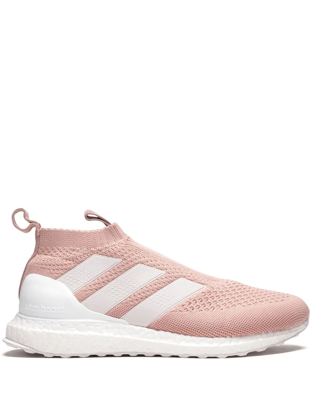 Ace 16+ Kith UltraBoost sneakers - 1