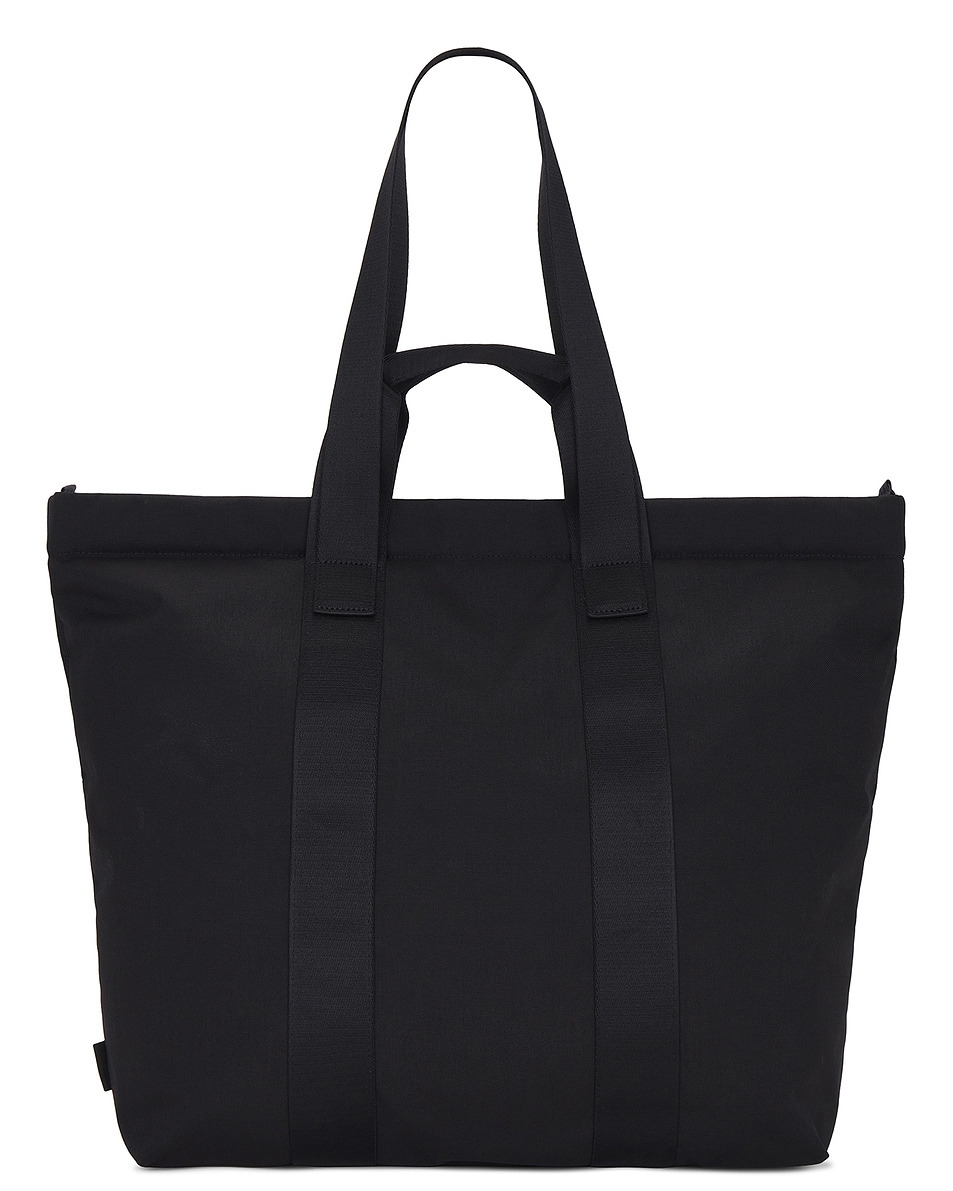 Shopper Tote - 2