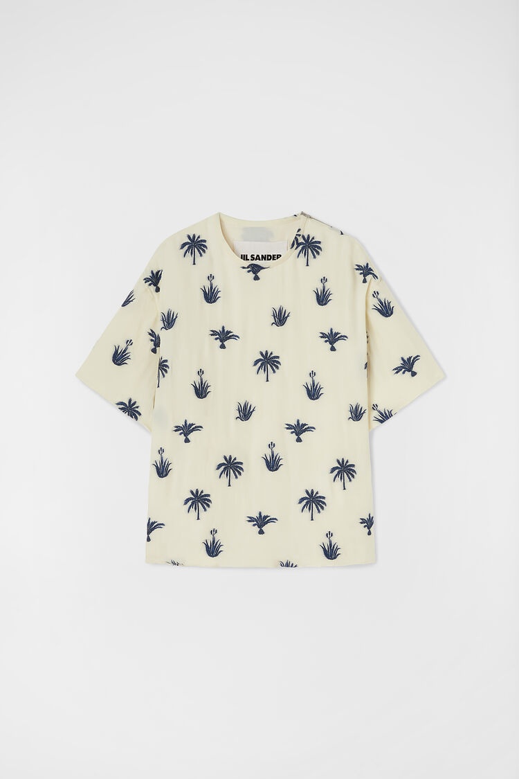 T-Shirt - 1