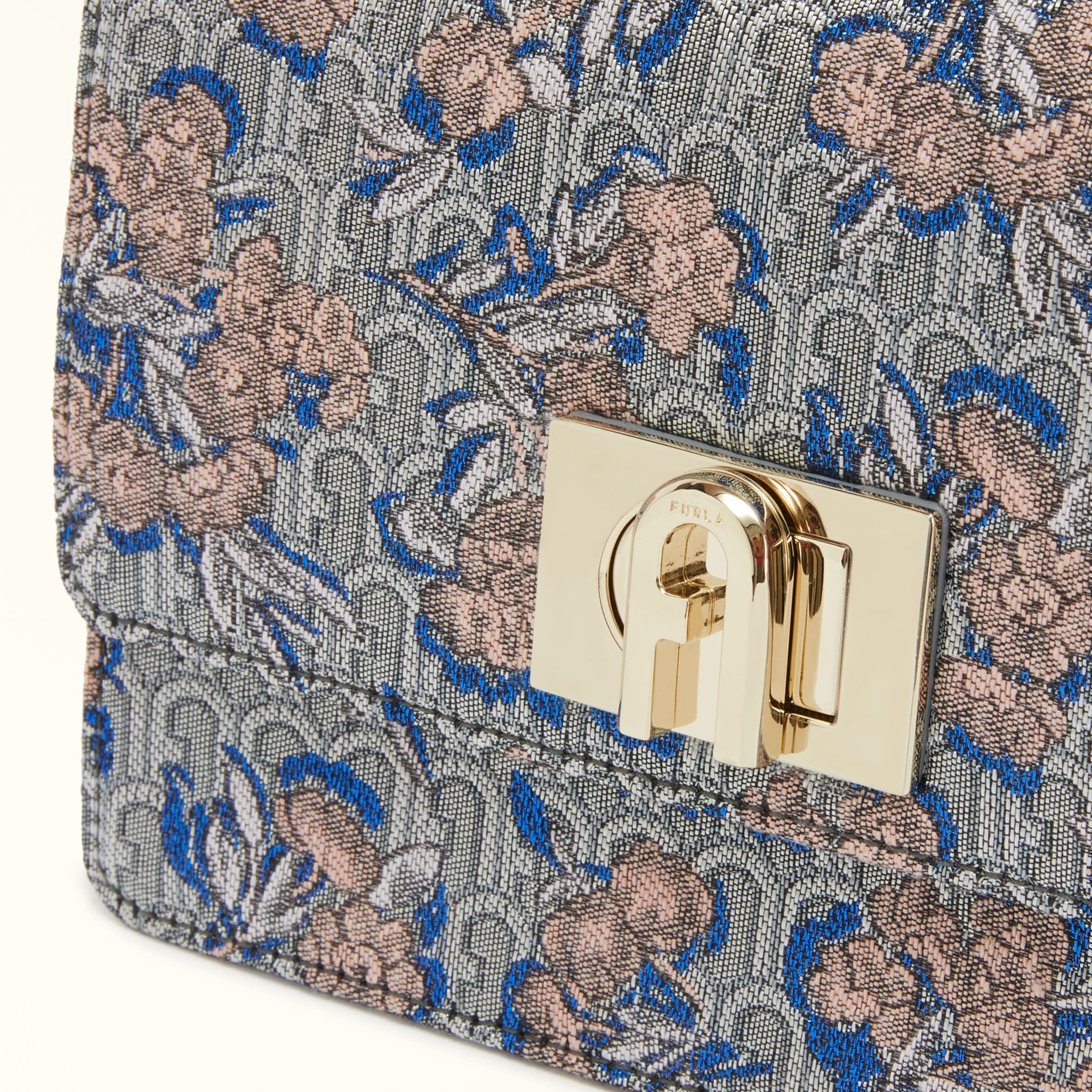Furla 1927 - 4