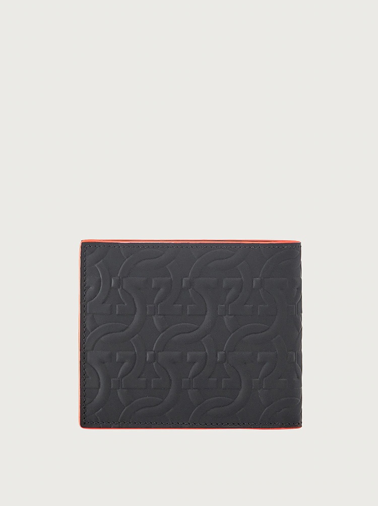 GANCINI WALLET - 3