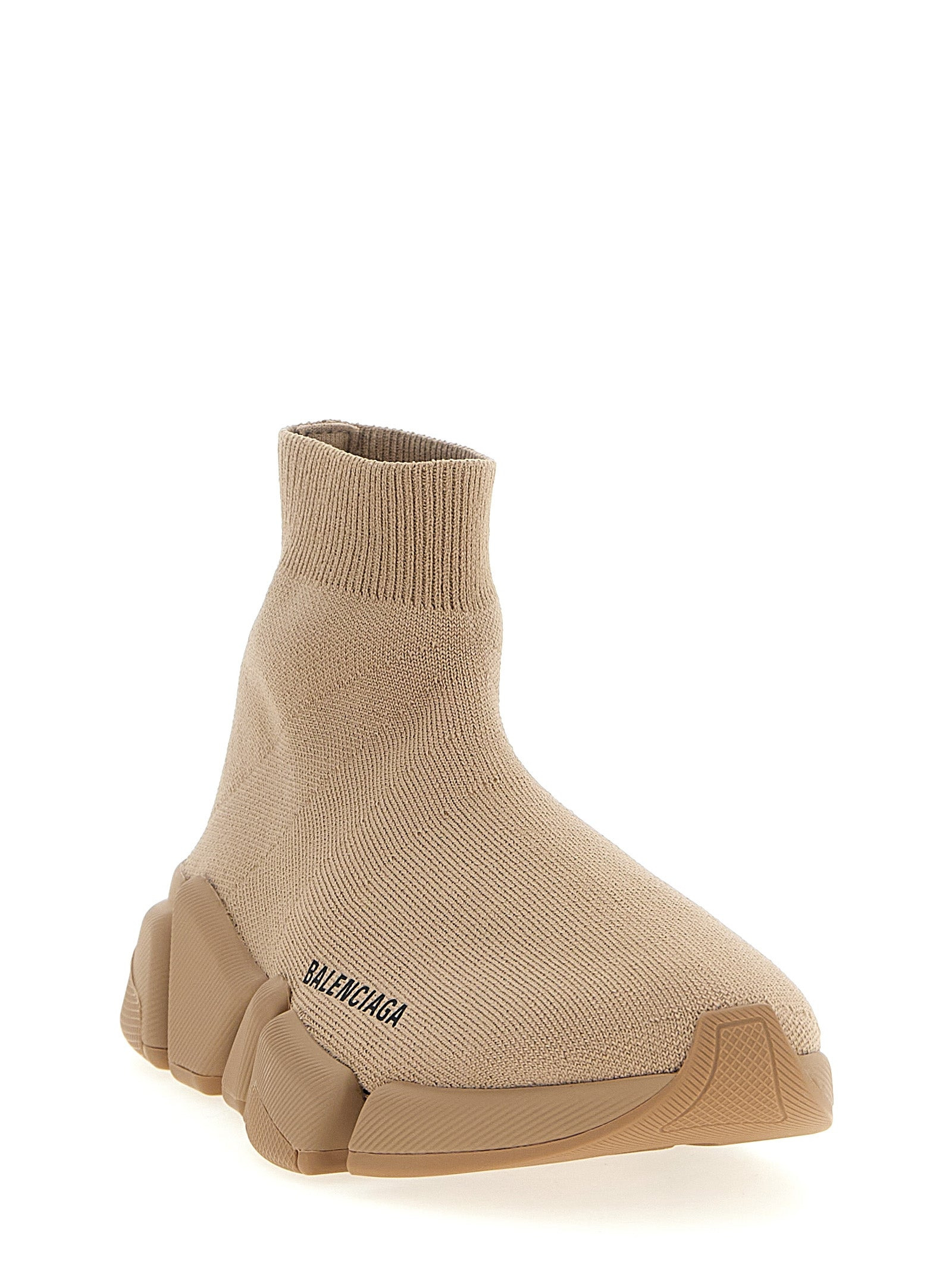Balenciaga Women 'Speed 2.0' Sneakers - 2