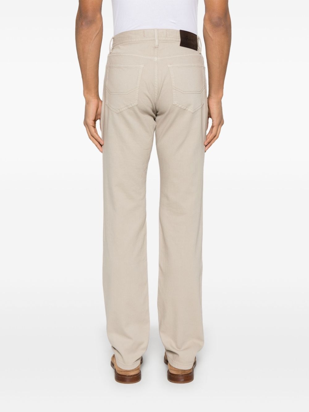 Meribel trousers - 4