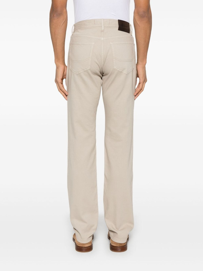 Meribel trousers 4