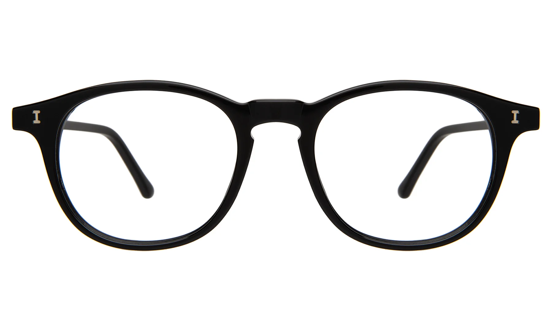 Whitman Optical - 1