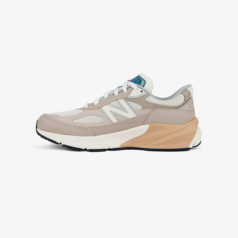 990v6 3