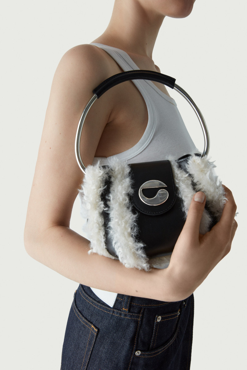 COPERNI Ring Pouch outlook
