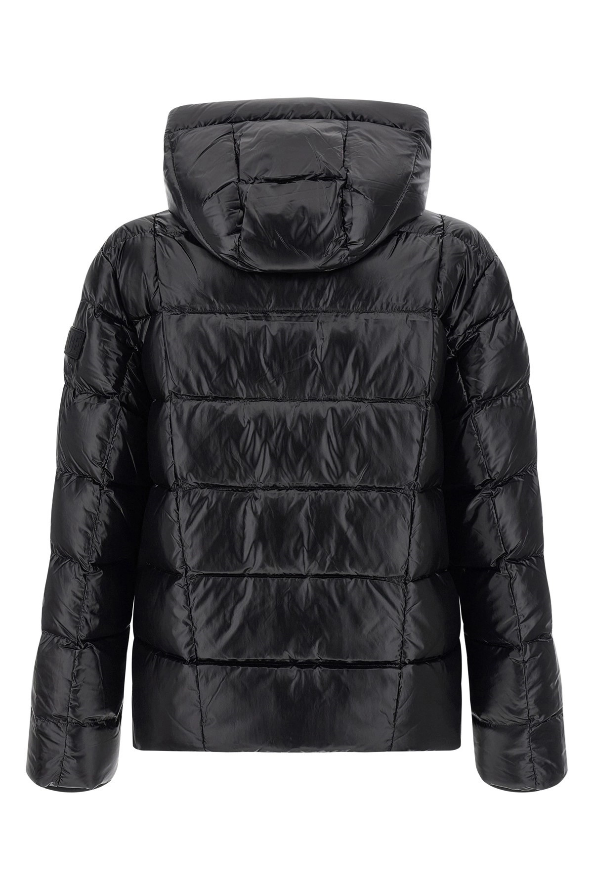 'Victor-R' down jacket - 2