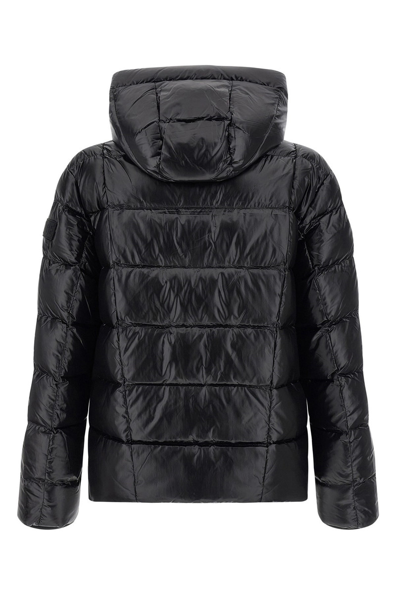 MACKAGE 'Victor-R' down jacket outlook