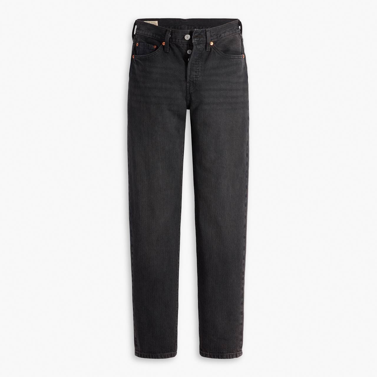 501® '81 WOMEN'S JEANS - 1