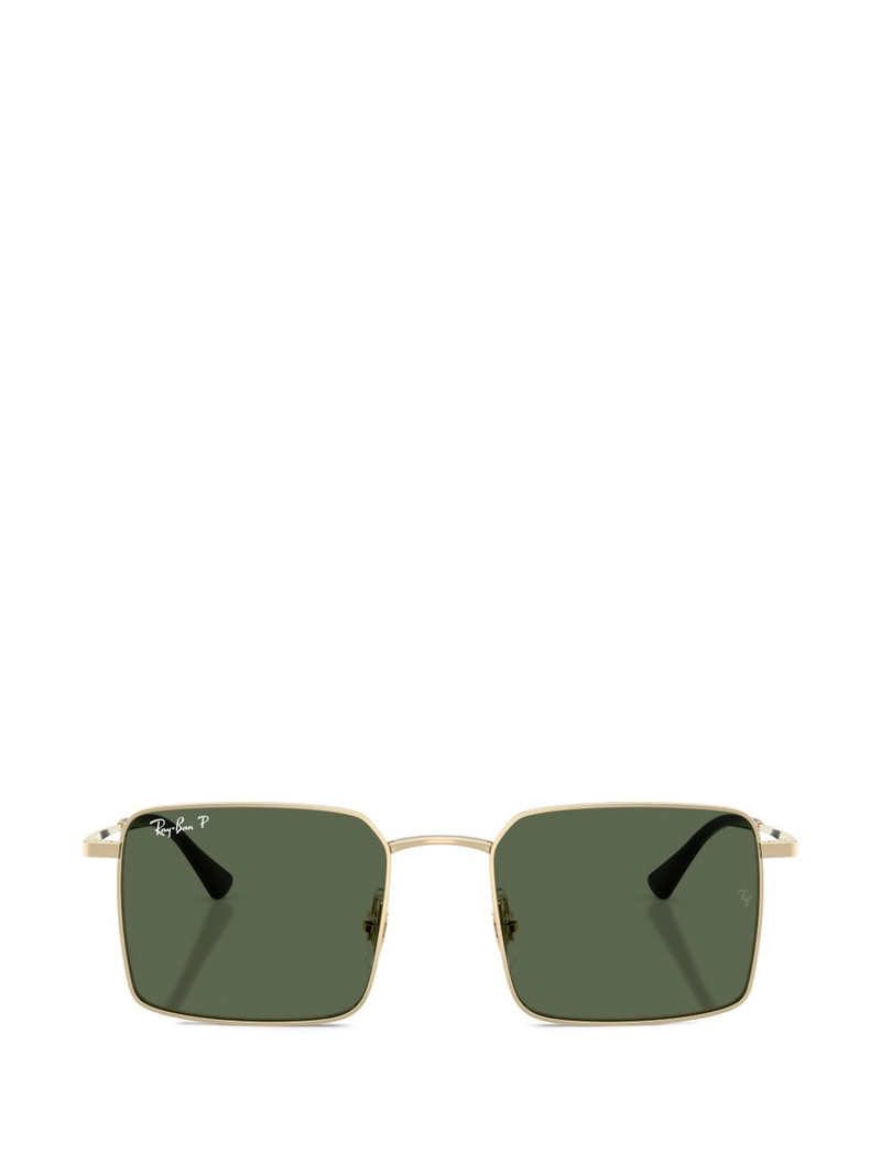 Idan sunglasses 1