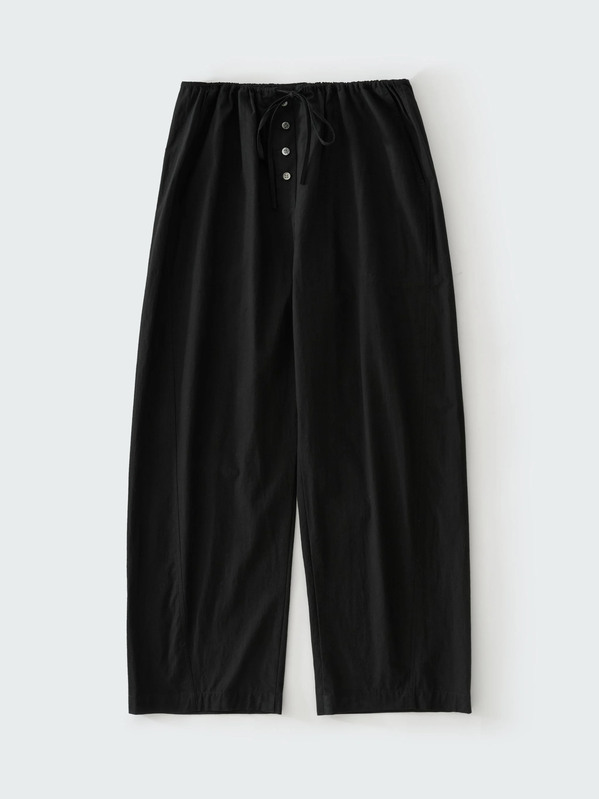 Ventura Pant - 1