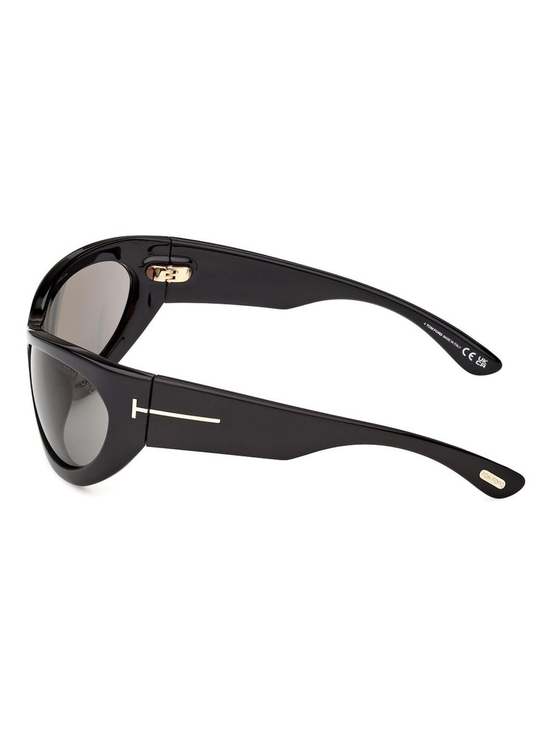 temple-detail sunglasses 3