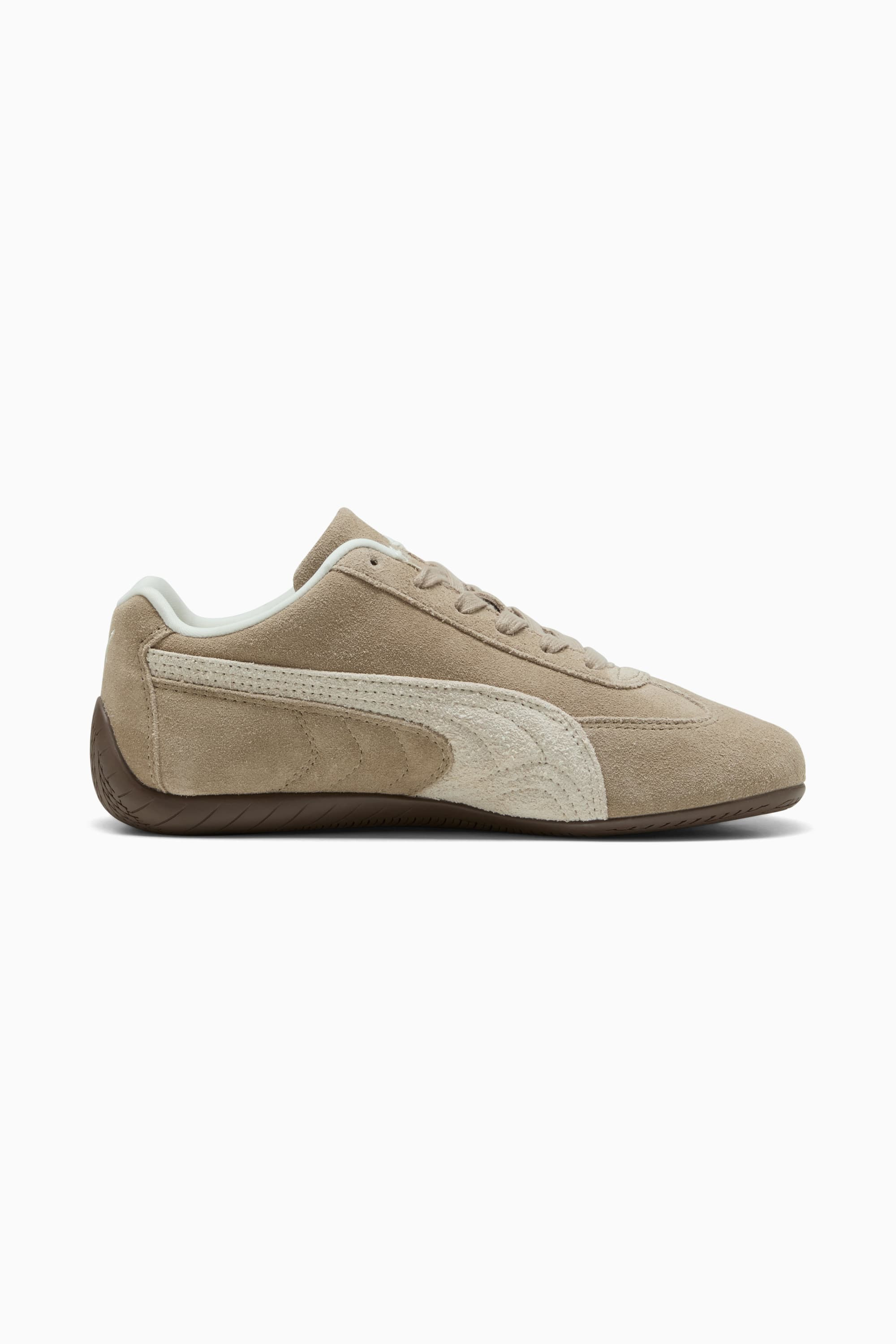Speedcat Elevated Sneakers Women - 7
