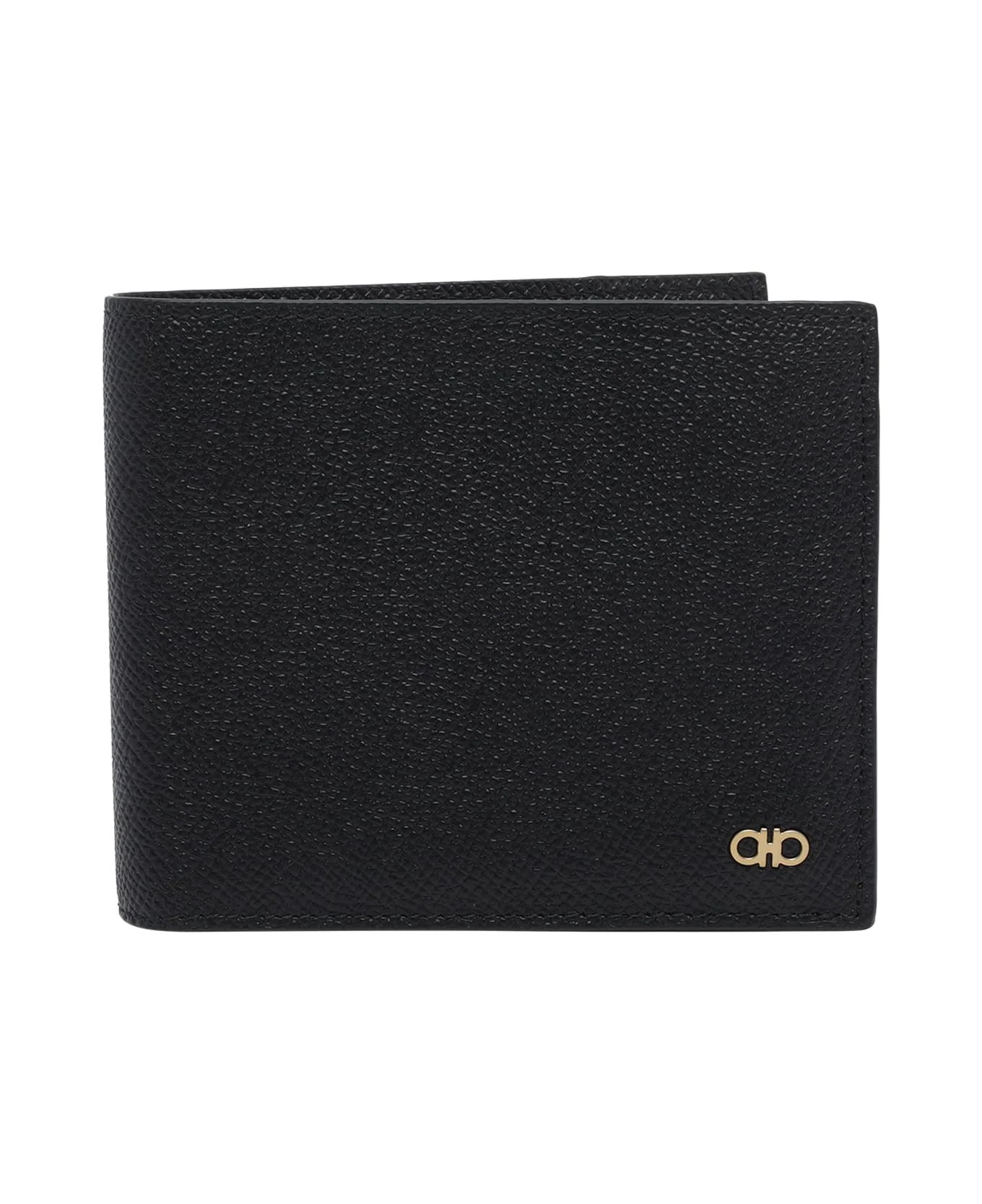Gancini Wallet - 1