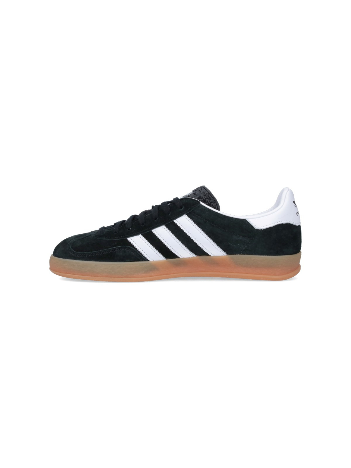 "GAZELLE INDOOR" SNEAKERS - 3