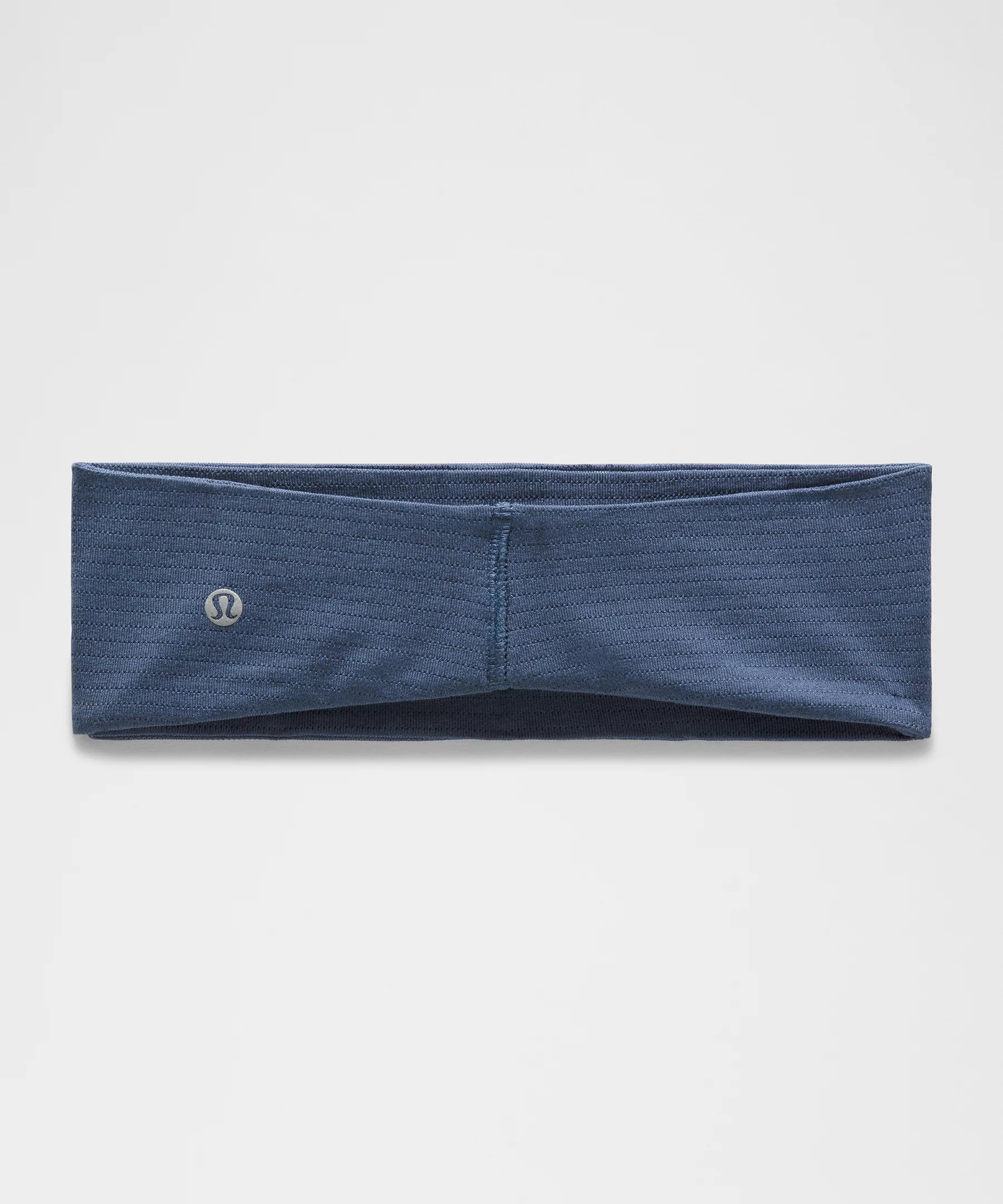 License to Train Wide Headband - 2