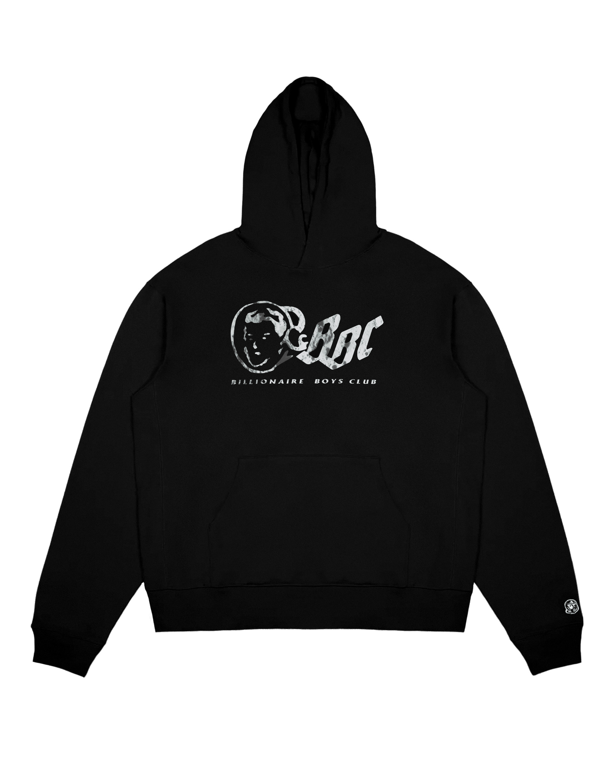 OG MOON HOODIE - 1