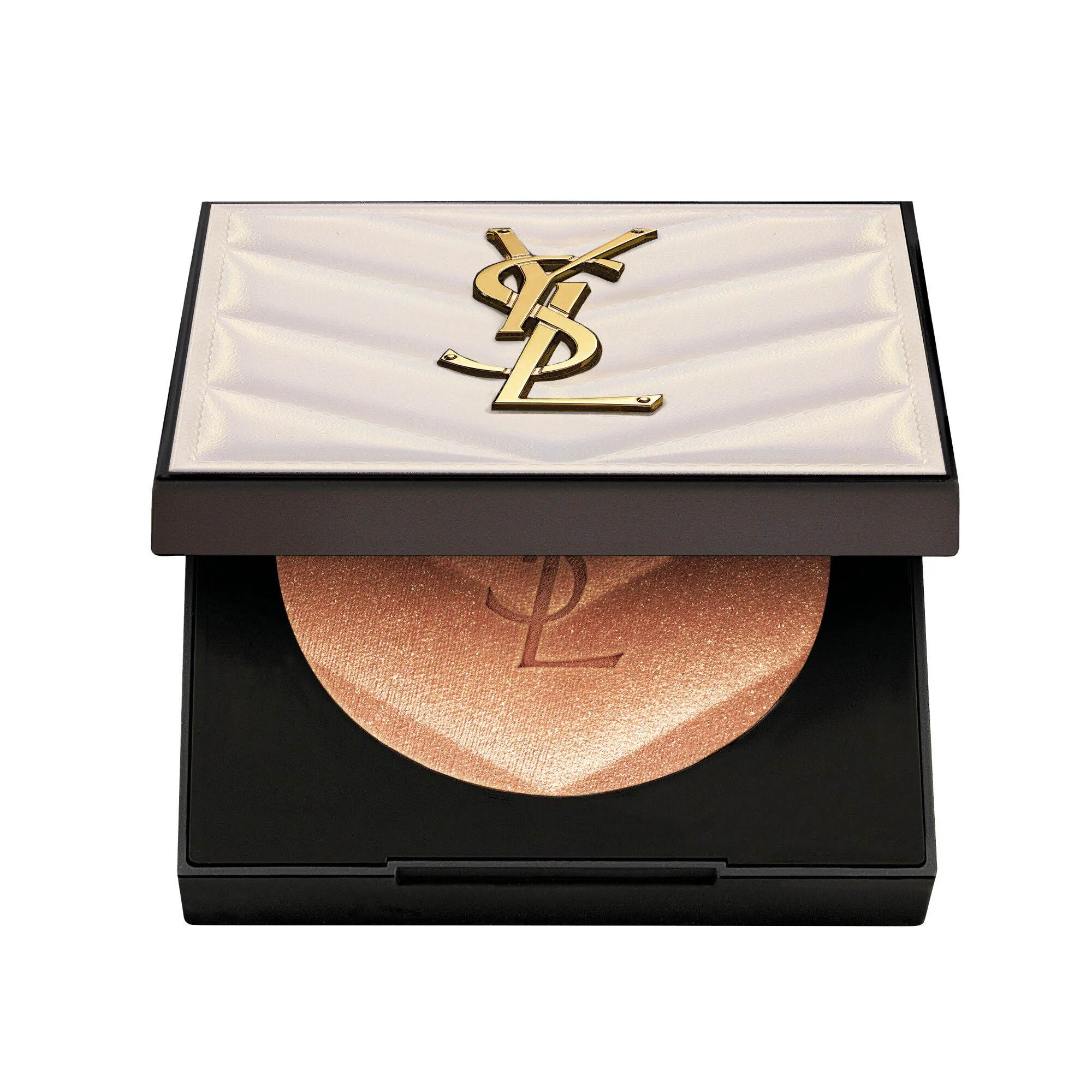 HYPER LUMINIZE HIGHLIGHTER - 1